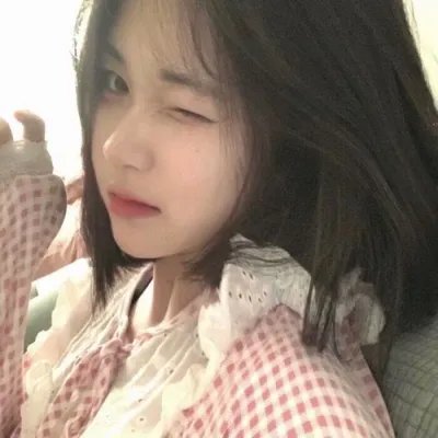 美国派:集体露营海报
