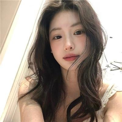 美少爷之恋海报