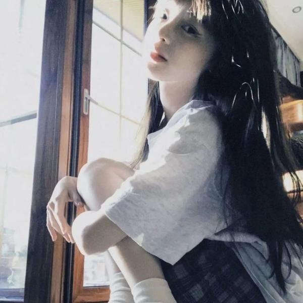 少妇恋情海报