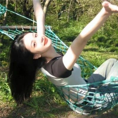 怪谈晚餐海报