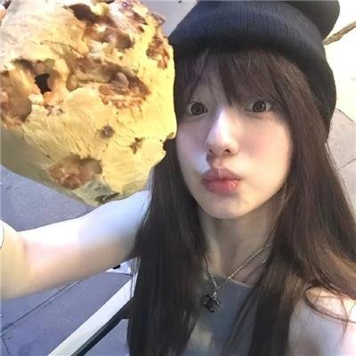 泰冏少年还愿去海报