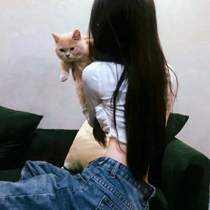 婚礼大捷海报