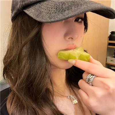 其后海报