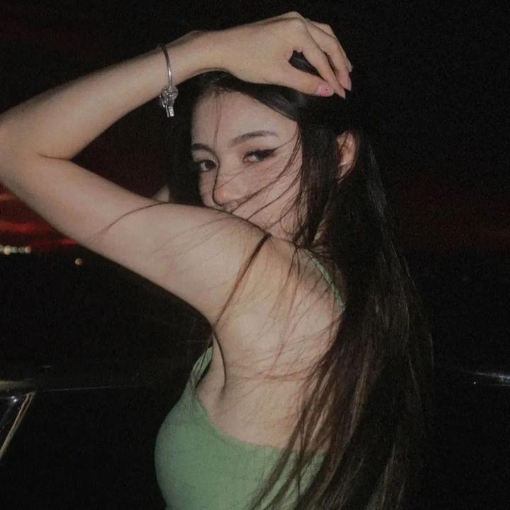 我亲爱的莫妮卡海报