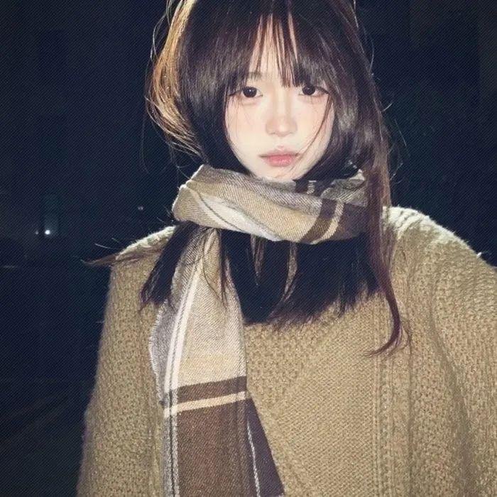 风月无边海报
