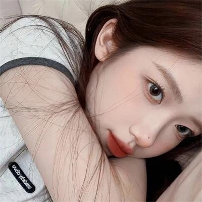 终结的炽天使海报