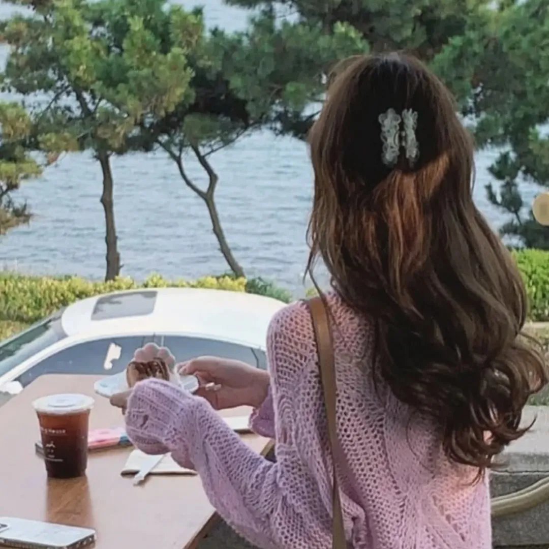 今晚的目标海报
