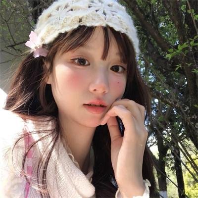 恋爱暴击海报