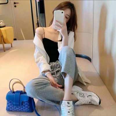 爱你变成害你海报
