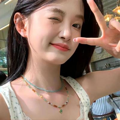 一场遇见爱情的旅行海报