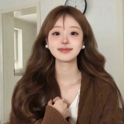 我的完美秘书海报