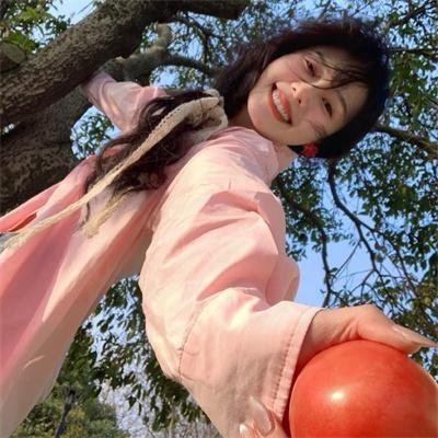 缘尽情绝海报