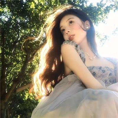 千娇百媚海报