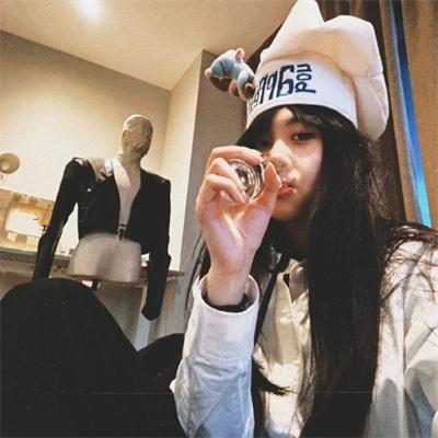 在我心里的星星海报