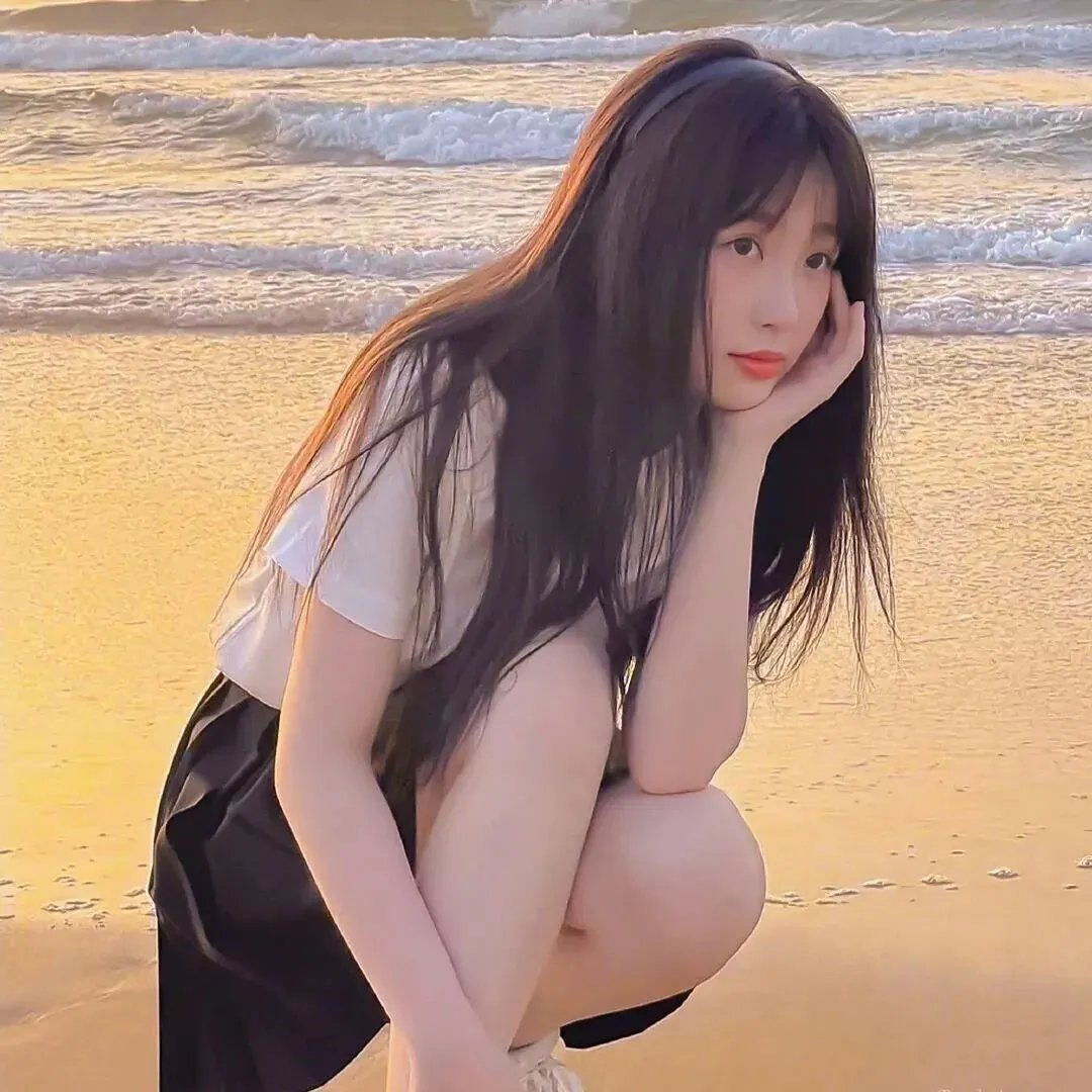盲人阿清海报