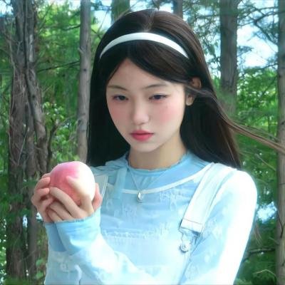 甜心情缘海报