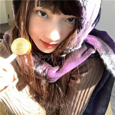 天真派杨门女将海报
