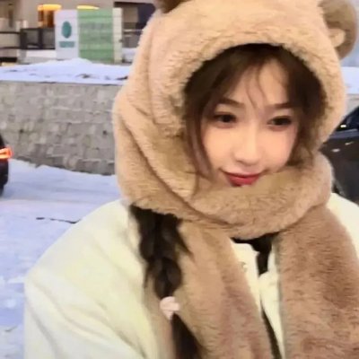 变通美食家海报