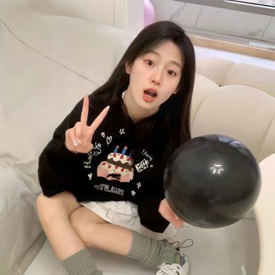 尤物移人海报