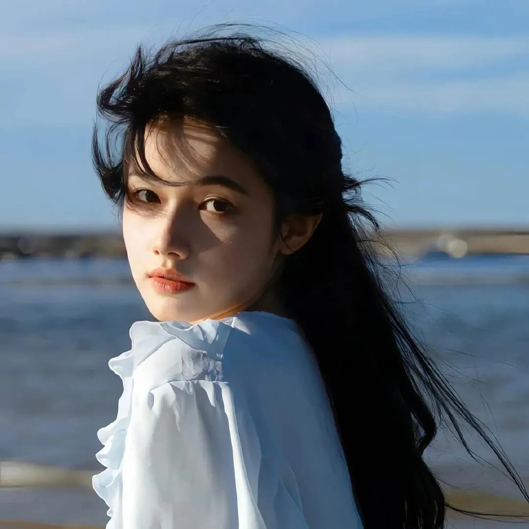 巨蟒2海报
