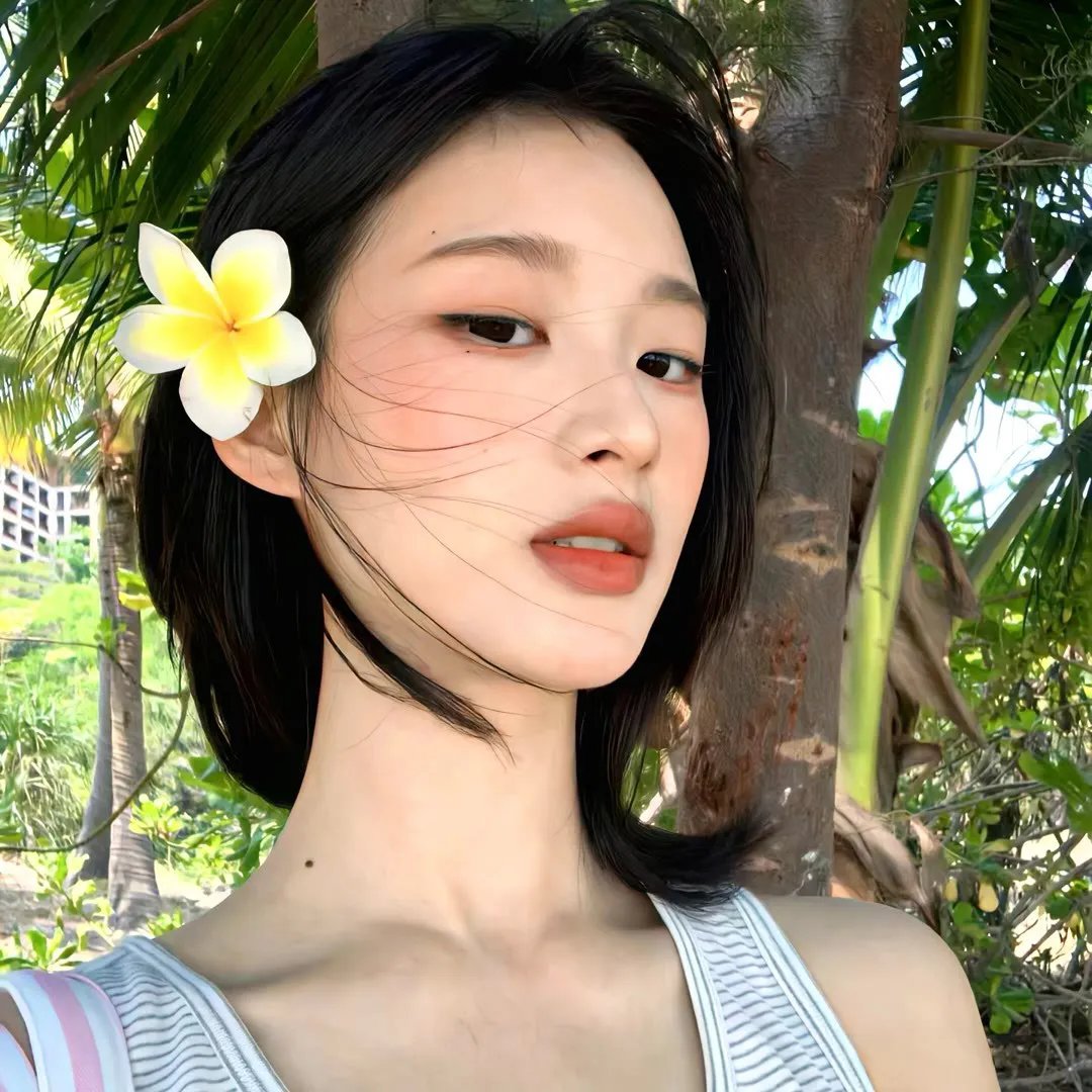 高校泰皇2海报