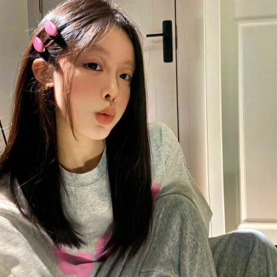 最后推拉海报