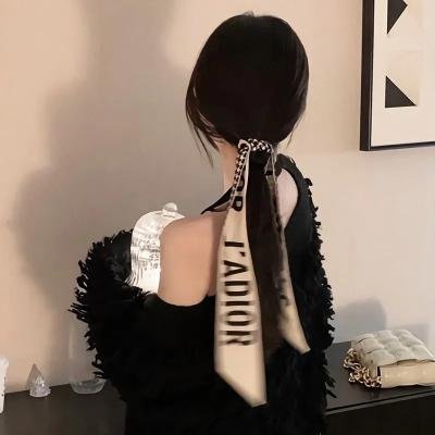 艳女惊魂海报
