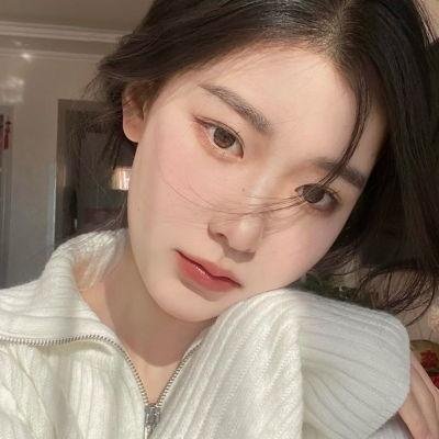 恐怖海报