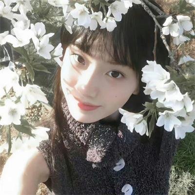 我们没有羽翼海报