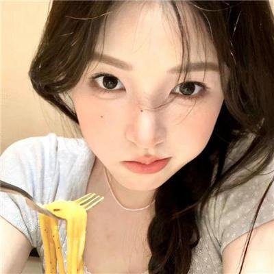爱你的米拉海报