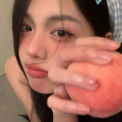 最美的相遇海报