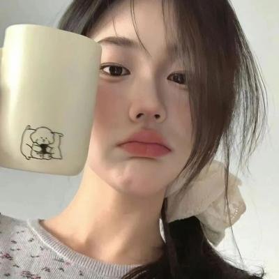 别那么骄傲第二季海报